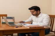 WB ANM GNM 2025 Exam Admit Card Expected Release Time