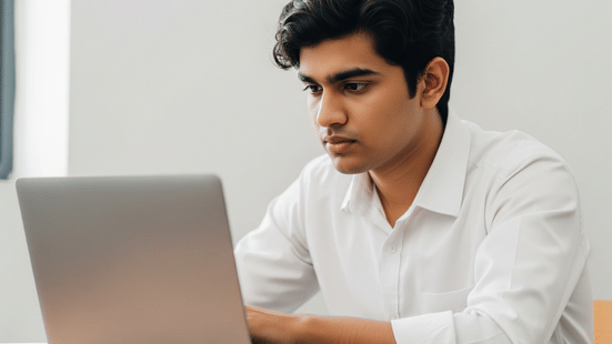 WB ANM GNM Application Form 2025 Closing Today; Dates to edit details