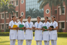 WB ANM GNM Counselling 2026 Expected Date: Last 3 Years' Trends Analysis by Experts