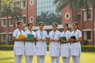 WB ANM GNM Counselling 2026 Expected Date: Last 3 Years' Trends Analysis by Experts
