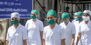 WB ANM GNM Counselling Dates 2025 Released; Check detailed schedule here