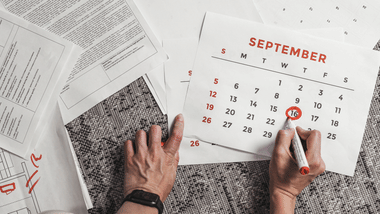 WB ANM GNM Counselling Expected Start Date 2024 (Image Credit: Pexels)