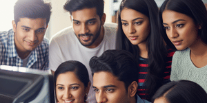 WB ANM GNM Final Answer Key 2025 OUT