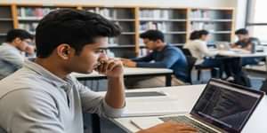 WB ANM GNM Result 2025 likely TODAY