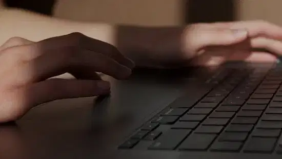 WB ANM GNM Result Rank Card 2024 Released (Image Credit: Pexels)