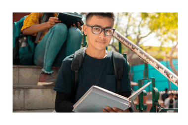 WB ANM GNM Seat Allotment 2023 Round 1