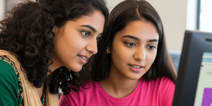 WB ANM Mop-Up Round Seat Allotment Result 2025 OUT; Dates to confirm admission, process