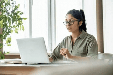 WB ANM & GNM 2023 Application Form Last Date Extended
