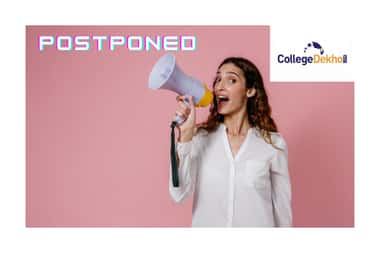 WB ANM & GNM Exam 2023 Postponed