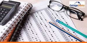 WB ANM and GNM 2024 Important Examination Rules