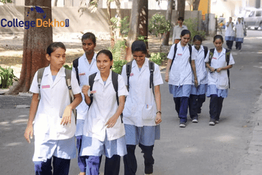 WB ANM and GNM Application Form 2023