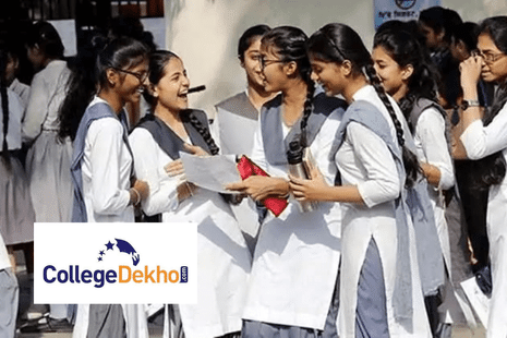 West Bengal 10th Result 2023