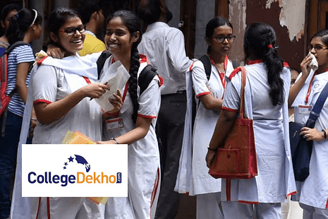 West Bengal HS 12th Result 2023 Today