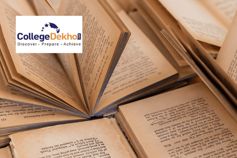 WB Class 12 Arts Syllabus 2022-23