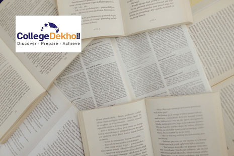 WB Class 12 Science Syllabus 2022-23