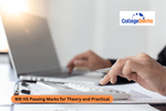 WB HS Passing Marks for Theory and Practical 2025