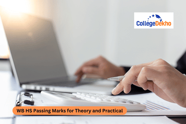WB HS Passing Marks for Theory and Practical 2026