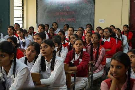 WB HS Result 2024 Announcement Time (Image Credits: Pexels)