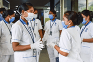 WB JEBPN Application Form 2025 Releasing Today; List of important documents required for registration