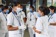 WB JEBPN Application Form 2025 Releasing Today; List of important documents required for registration