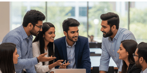 WB JECA 2025 Admit Card Expected Release Time
