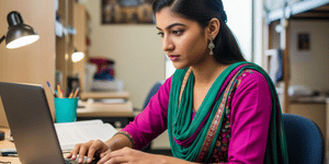 WB JECA Rank Card 2025 Released; Result download link