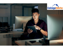 WB JELET College List 2025