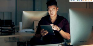 WB JELET College List 2025