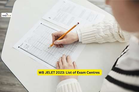 WB JELET 2023 Registration