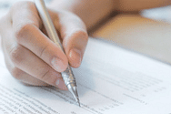 WB JELET Admit Card 2024 on June 21 at wbjeeb.nic.in
