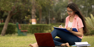 WB JELET Answer Key 2025 Expected by THIS Date