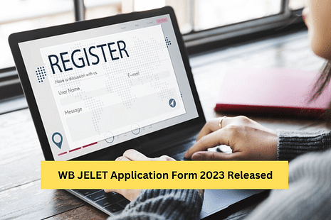 WBJELET-Application-Form-2023-Released