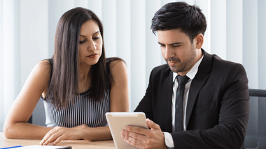 WB JELET Mop-Up Round Choice Filling 2023, WB JELET Mop-Up Round Choice Filling Link, WB JELET Mop-Up Round Choice Filling Last Date, WB JELET Mop-Up Round Choice Filling 2023 Link