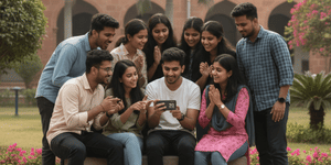 WB JELET Result 2025