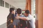 WB JELET Round 1 Result 2024 Released (Image Credits: Pexels)