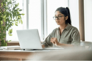 WB JEMSc Nursing Counselling Registration 2023 Begins: Check last date, important instructions