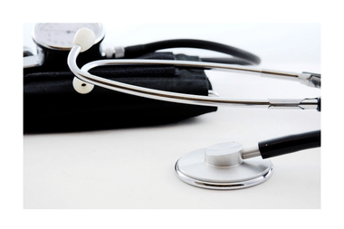 WB JEMSc Nursing Round 2 Seat Allotment Result 2023