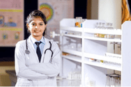 WB JENPAS 2026 Round 2 Counselling Registration Begins: Last Date; Important Instructions