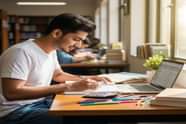 NMAT Expected Cutoff 2025-26 for MBA