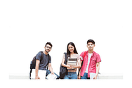 WB JEXPO (Polytechnic) Choice Filling 2023 Begins: Important instructions to choose colleges