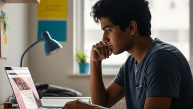 WB JE MSc Nursing Seat Allotment Result 2025 Releasing Today; Steps to confirm admission