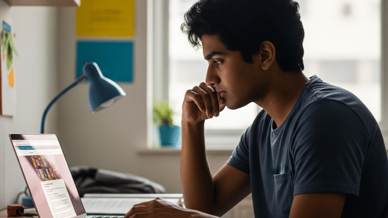 WB JE MSc Nursing Seat Allotment Result 2025 Releasing Today; Steps to confirm admission