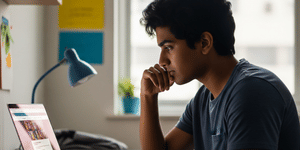 WB JE MSc Nursing Seat Allotment Result 2025 Releasing Today; Steps to confirm admission