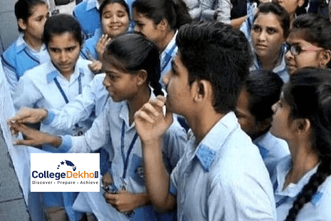 WBBSE Madhyamik Syllabus 2023-24