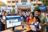 WB Madhyamik Result Link 2026 Live Updates: Result Announcement on May 8; Toppers List & Pass Percentage Details