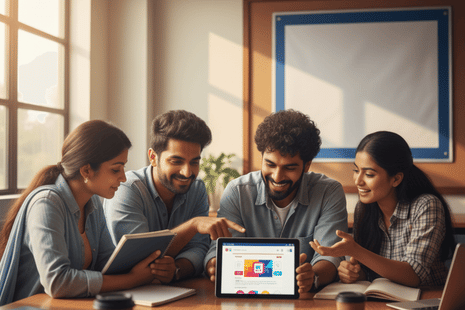 WB NEET PG Counselling Dates 2025 Released