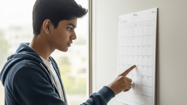 WB NEET PG Merit List 2025 Releasing Today; Check release time, steps to download