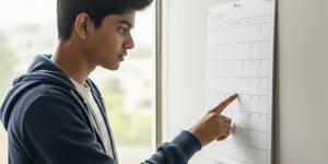 WB NEET PG Merit List 2025 Releasing Today; Check release time, steps to download