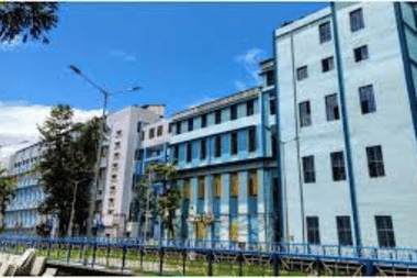 WB NEET UG CNMC Kolkata Expected Closing Rank 2024