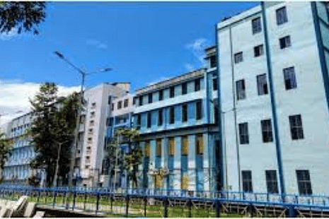 WB NEET UG CNMC Kolkata Expected Closing Rank 2024